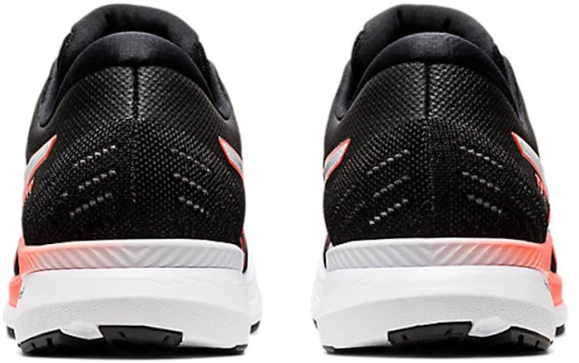 ASICS EvoRide 'Tokyo' Sepatu Lari 1011B076-001 Purchase ASICS EvoRide 'Tokyo' Sepatu Lari 1011B076-001