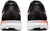 Purchase ASICS EvoRide 'Tokyo' Lelaki & Wanita 1011B076-001