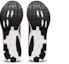 Details for ASICS EvoRide 'Tokyo' Lelaki & Wanita 1011B076-001