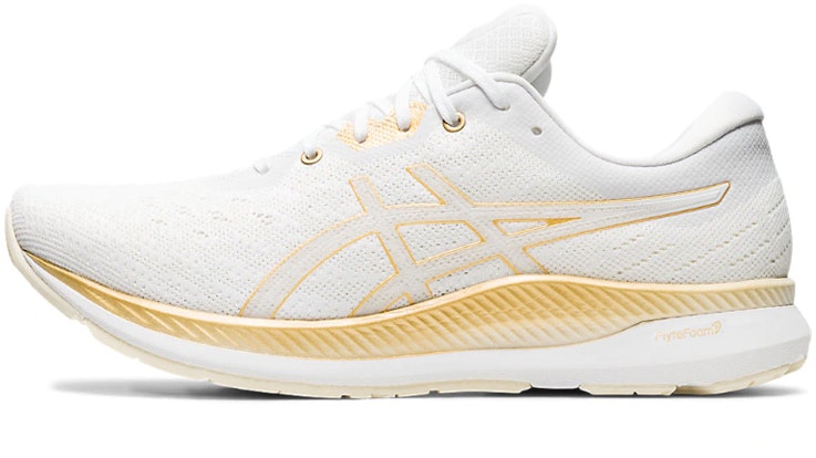 asics-evo-ride-white