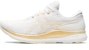 ASICS EvoRide 'Putih' 1011A792-100