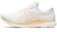 Buy ASICS EvoRide 'Putih' 1011A792-100