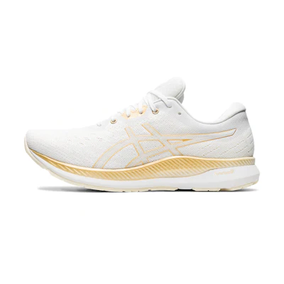 ASICS EvoRide 'White'