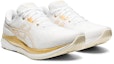 Lookbook ASICS EvoRide 'Putih' 1011A792-100