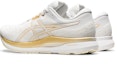 Shop ASICS EvoRide 'Putih' 1011A792-100