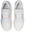 Purchase ASICS EvoRide 'Putih' 1011A792-100