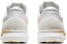 Details for ASICS EvoRide 'Putih' 1011A792-100