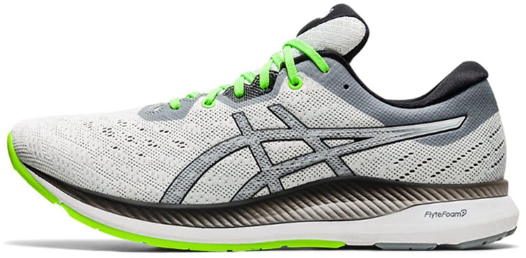 asics-evo-ride-white-green