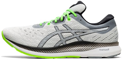 ASICS EvoRide 'White Green' 1011A792-101 ASICS EvoRide 'White Green' 1011A792-101