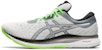 ASICS EvoRide 'Putih Hijau' 1011A792-101