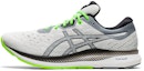 Buy ASICS EvoRide 'Putih Hijau' 1011A792-101