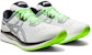 ASICS EvoRide 'Putih Hijau' 1011A792-101