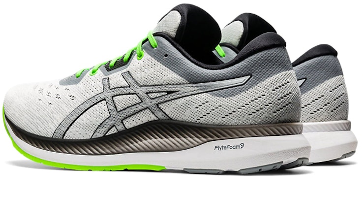 ASICS EvoRide 'Putih Hijau' 1011A792-101 Shop ASICS EvoRide 'Putih Hijau' 1011A792-101