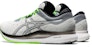 ASICS EvoRide 'Putih Hijau' 1011A792-101