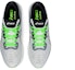 Purchase ASICS EvoRide 'Putih Hijau' 1011A792-101