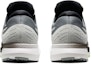 Details for ASICS EvoRide 'Putih Hijau' 1011A792-101
