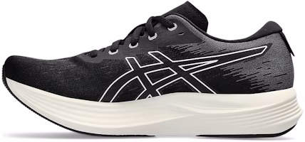 ASICS EvoRide Speed 2 'Black White' 1011B789-001 ASICS EvoRide Speed 2 'Black White' 1011B789-001