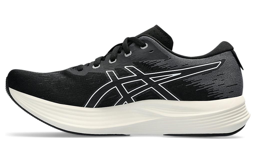 ASICS EvoRide Speed 2 'Black White' 1011B789-001