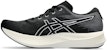 ASICS EvoRide Speed 2 'Hitam Putih' 1011B789-001