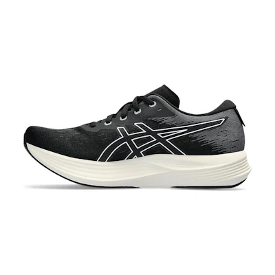 ASICS EvoRide Speed 2 'Black White'