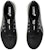 ASICS EvoRide Speed 2 'Hitam Putih' 1011B789-001
