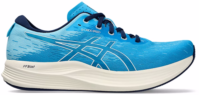 ASICS Evoride Speed 2 'Aqua Digital Laut Menenangkan' 1011B789-401 Buy ASICS Evoride Speed 2 'Aqua Digital Laut Menenangkan' 1011B789-401