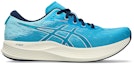 Buy ASICS Evoride Speed 2 'Aqua Digital Laut Menenangkan' 1011B789-401