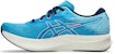 ASICS Evoride Speed 2 'Aqua Digital Laut Menenangkan' 1011B789-401