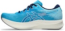 Shop ASICS Evoride Speed 2 'Aqua Digital Laut Menenangkan' 1011B789-401