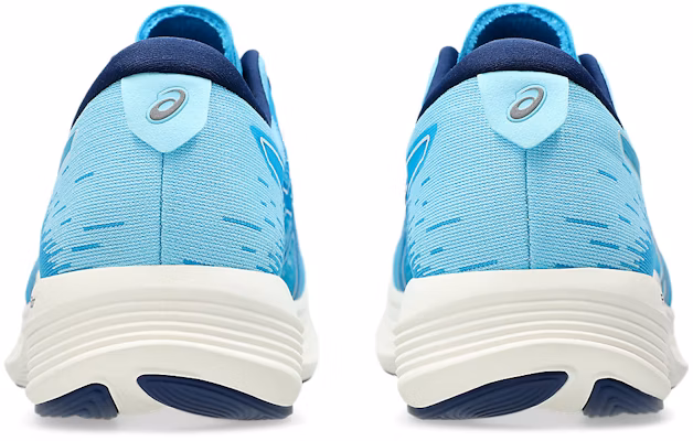 ASICS Evoride Speed 2 'Aqua Digital Laut Menenangkan' 1011B789-401 Purchase ASICS Evoride Speed 2 'Aqua Digital Laut Menenangkan' 1011B789-401