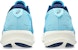 ASICS Evoride Speed 2 'Aqua Digital Laut Menenangkan' 1011B789-401