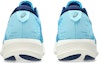 Purchase ASICS Evoride Speed 2 'Aqua Digital Laut Menenangkan' 1011B789-401