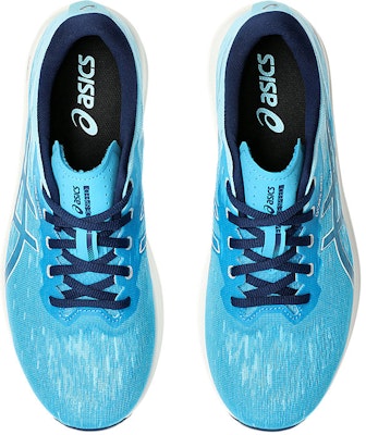 ASICS Evoride Speed 2 'Aqua Digital Laut Menenangkan' 1011B789-401 Details for ASICS Evoride Speed 2 'Aqua Digital Laut Menenangkan' 1011B789-401