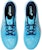 ASICS Evoride Speed 2 'Aqua Digital Laut Menenangkan' 1011B789-401