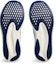 Sizing ASICS Evoride Speed 2 'Aqua Digital Laut Menenangkan' 1011B789-401