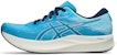 ASICS Evoride Speed 2 'Aqua Digital Laut Menenangkan' 1011B789-401