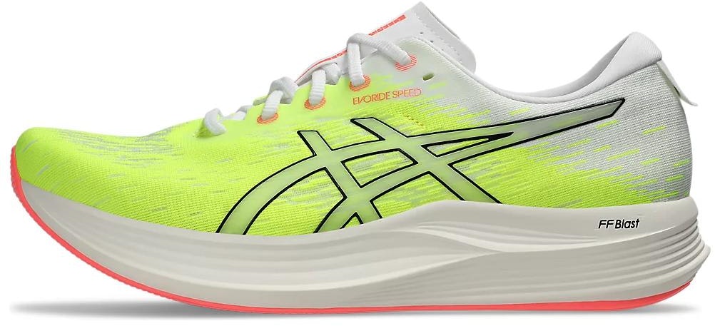 asics-evo-ride-speed-2-safety-yellow-black-1011-b789-750
