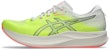 ASICS EvoRide Speed 2 'Kuning Hitam Selamat' 1011B789-750