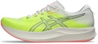 Buy ASICS EvoRide Speed 2 'Kuning Hitam Selamat' 1011B789-750