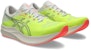 ASICS EvoRide Speed 2 'Kuning Hitam Selamat' 1011B789-750