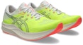 Order ASICS EvoRide Speed 2 'Kuning Hitam Selamat' 1011B789-750