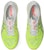 ASICS EvoRide Speed 2 'Kuning Hitam Selamat' 1011B789-750