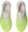 Shop ASICS EvoRide Speed 2 'Kuning Hitam Selamat' 1011B789-750