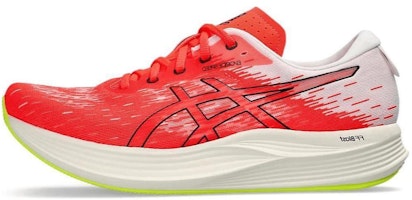 ASICS EvoRide Speed 2 'Sunrise Red' 1011B789-600 ASICS EvoRide Speed 2 'Sunrise Red' 1011B789-600