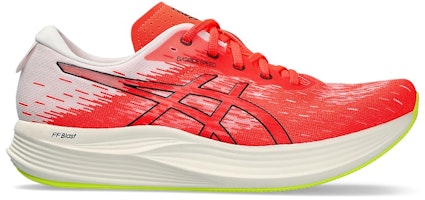 ASICS EvoRide Speed 2 'Sunrise Red' 1011B789-600 ASICS EvoRide Speed 2 'Sunrise Red' 1011B789-600