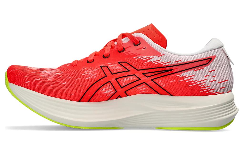 Order ASICS EvoRide Speed 2 'Sunrise Red' Merah Matahari 1011B789-600