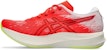 ASICS EvoRide Speed 2 'Sunrise Red' Merah Matahari 1011B789-600