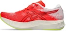 Order ASICS EvoRide Speed 2 'Sunrise Red' Merah Matahari 1011B789-600