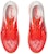 ASICS EvoRide Speed 2 'Sunrise Red' Merah Matahari 1011B789-600