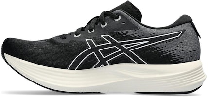 ASICS EvoRide Speed 2 Wide 'Black White' 1011B790-001 ASICS EvoRide Speed 2 Wide 'Black White' 1011B790-001